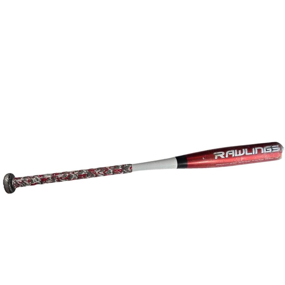 Rawlings Triumph Model YBTRMP2 Youth Baseball Bat 29" -12 Drop 2 1/4 Barrel